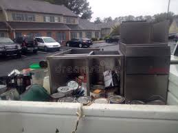 Best Dumpster Rental Services  in Tullahoma, TN