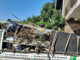  Tullahoma, TN Junk Removal Services Pros