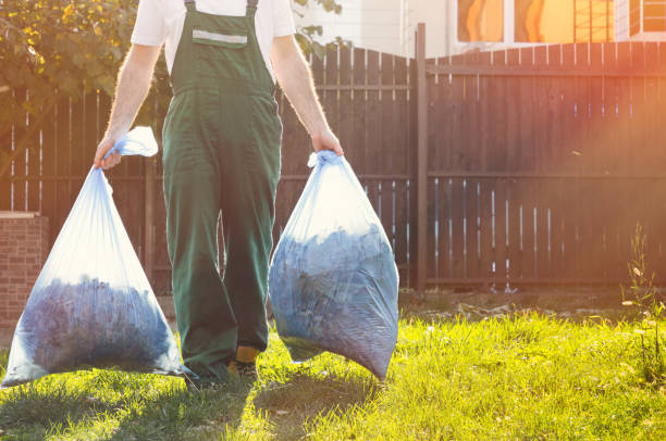 Best Hoarding Cleanup  in Tullahoma, TN