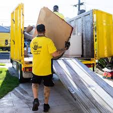 Best Moving and Downsizing Cleanouts  in Tullahoma, TN