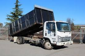 Best Dumpster Rental Services  in Tullahoma, TN