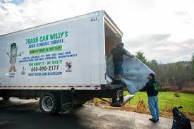 Best Dumpster Rental Services  in Tullahoma, TN